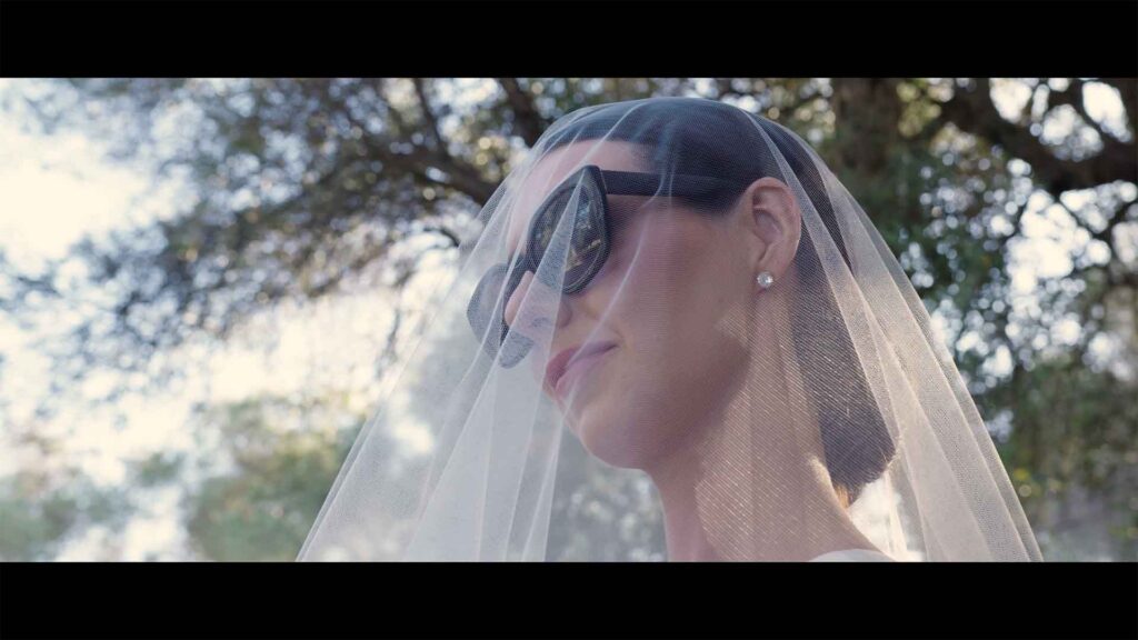 Wedding Video Artist in the French Riviera